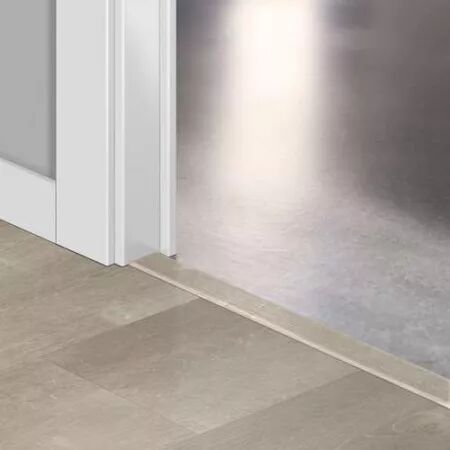 PROFIL INCIZO LVT 5EN1