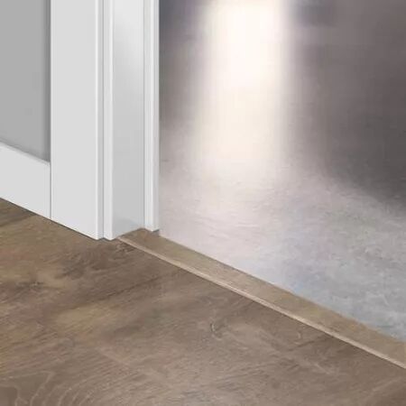 PROFIL INCIZO LVT 5EN1