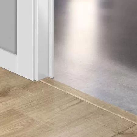 PROFIL INCIZO LVT 5EN1