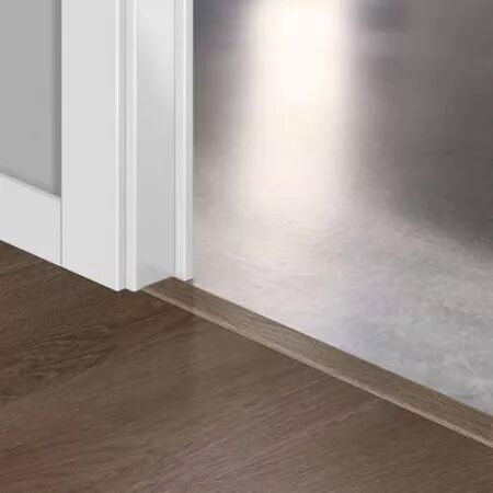 PROFIL INCIZO LVT 5EN1