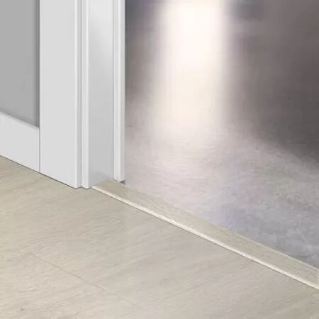 PROFIL INCIZO LVT 5EN1