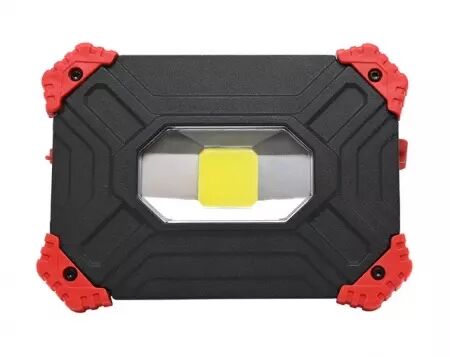 PROJECTEUR PORTABLE LED