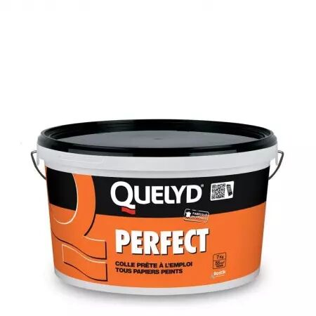 QUELYD PERFECT