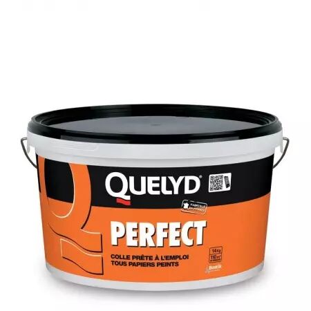 QUELYD PERFECT