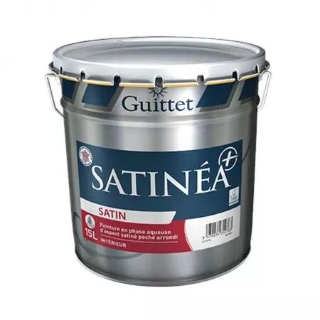 SATINEA PLUS