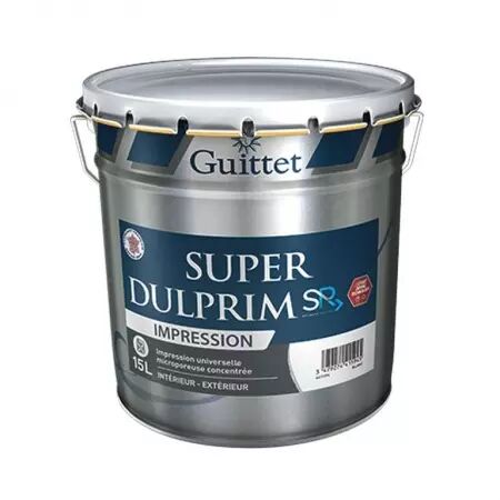 SUPER DULPRIM SR