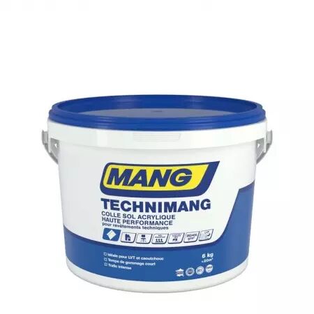 TECHNIMANG