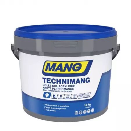 TECHNIMANG