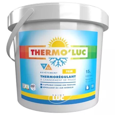 THERMO LUC PRIM