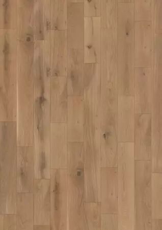 UDIWOOD MASSIF ELEGANCE 120X15MM