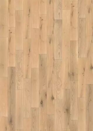 UDIWOOD MASSIF ELEGANCE 120X15MM