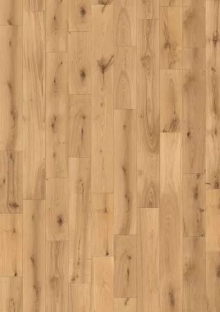 UDIWOOD MASSIF ELEGANCE 120X15MM