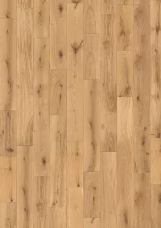 UDIWOOD MASSIF ELEGANCE 90X15MM