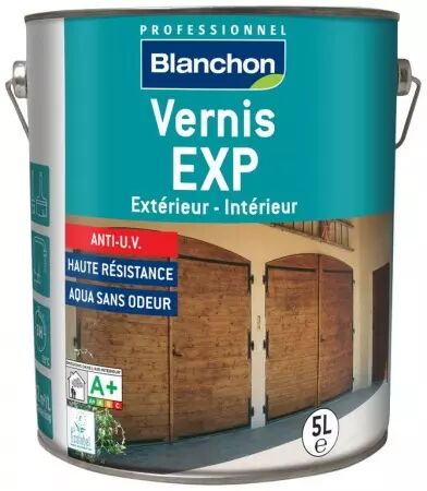 VERNIS EXP