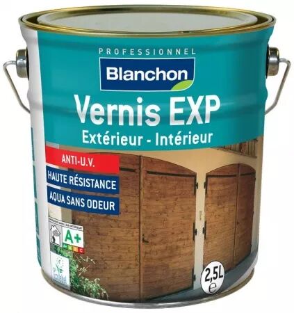 VERNIS EXP