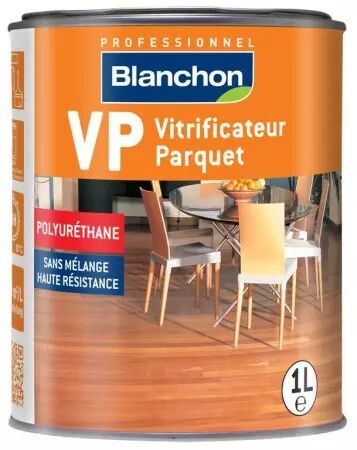 VITRIFICATEUR  VP