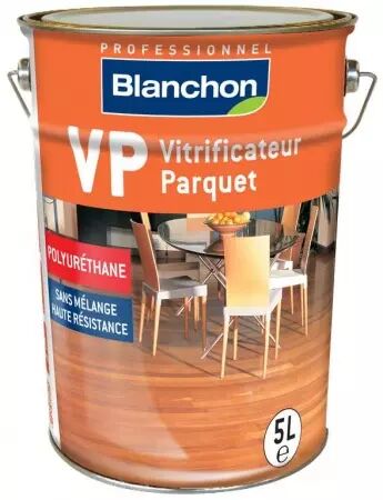 VITRIFICATEUR  VP