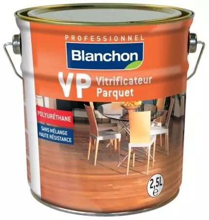 VITRIFICATEUR  VP